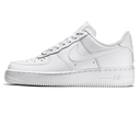 Kategorija Bela Air Force 1