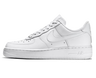 Bela Air Force 1