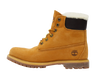 Ženske Timberland
