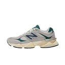 Kategorija NB 9060