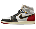 Kategorija Air Jordan 1 Retro High