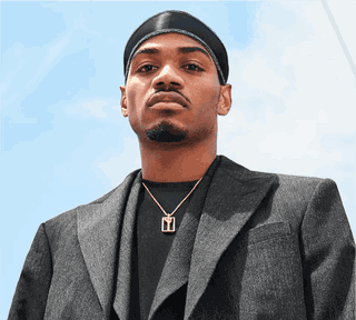 Tyshawn Jones