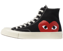 Kategorija Converse