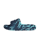 Kategorija Adilette