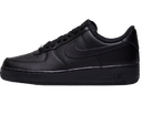 Kategorija Air Force 1 Black