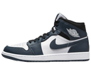 Kategorija Air Jordan 1 Mid