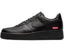 Kategorija Air Force 1 Black