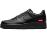 Air Force 1 Black