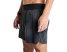 Moška tekaška oblačila