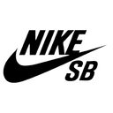 Kategorija Superge Nike SB