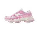 Kategorija Ženske New Balance 9060
