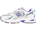 Kategorija Ženske New Balance