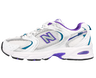 Ženske New Balance