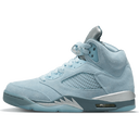 Kategorija Air Jordan 5