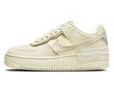 Kategorija Ženske Air Force 1