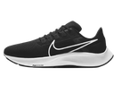 Kategorija Air Zoom Pegasus