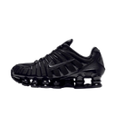Kategorija Nike Shox
