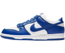 Moški Dunk Low
