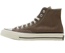 Kategorija Moški Chuck Taylor All Star High