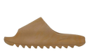 Kategorija Yeezy Slide
