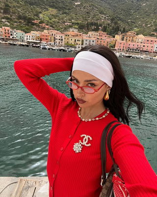 Ines Silva