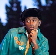 Tyler, the Creator