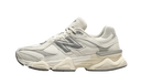 Kategorija New Balance 9060