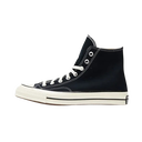 Kategorija Moški Chuck 70