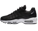 Kategorija Air Max 95