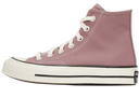 Kategorija Ženske Chuck Taylor All Star High