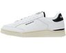 Moški Reebok