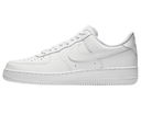 Kategorija Nike Air Force 1