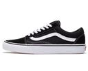 Kategorija Vans