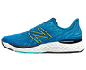 Tekaški superge New Balance