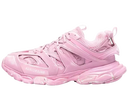 Kategorija Ženske Balenciaga