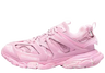 Ženske Balenciaga