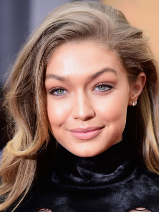 Gigi Hadid