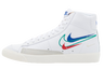 Moški Blazer Mid