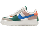Kategorija Air Force 1 Shadow