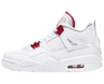 Moški Air Jordan 4 Retro
