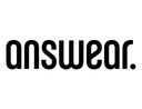 Answear