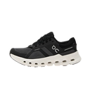 Kategorija Cloudrunner