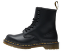 Kategorija Dr. Martens