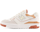 Kategorija Ženske New Balance 550