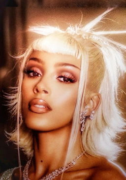 Doja Cat