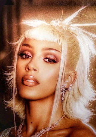 Doja Cat
