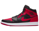 Kategorija Air Jordan 1 Mid