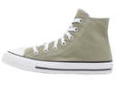 Kategorija Chuck Taylor All Star High