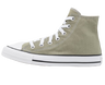 Chuck Taylor All Star High