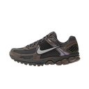 Kategorija Moški Nike Zoom Vomero